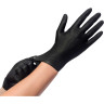 Перчатки латекс, 2 шт., S DEWAL CA-9515-S